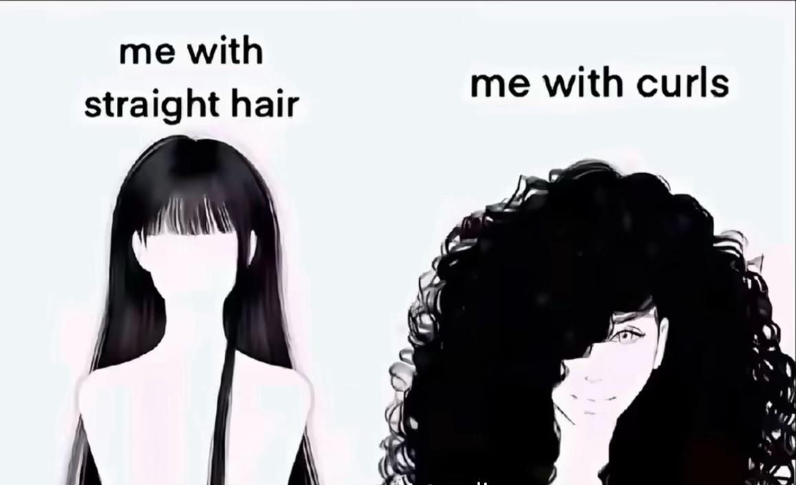 @oyku.dgr