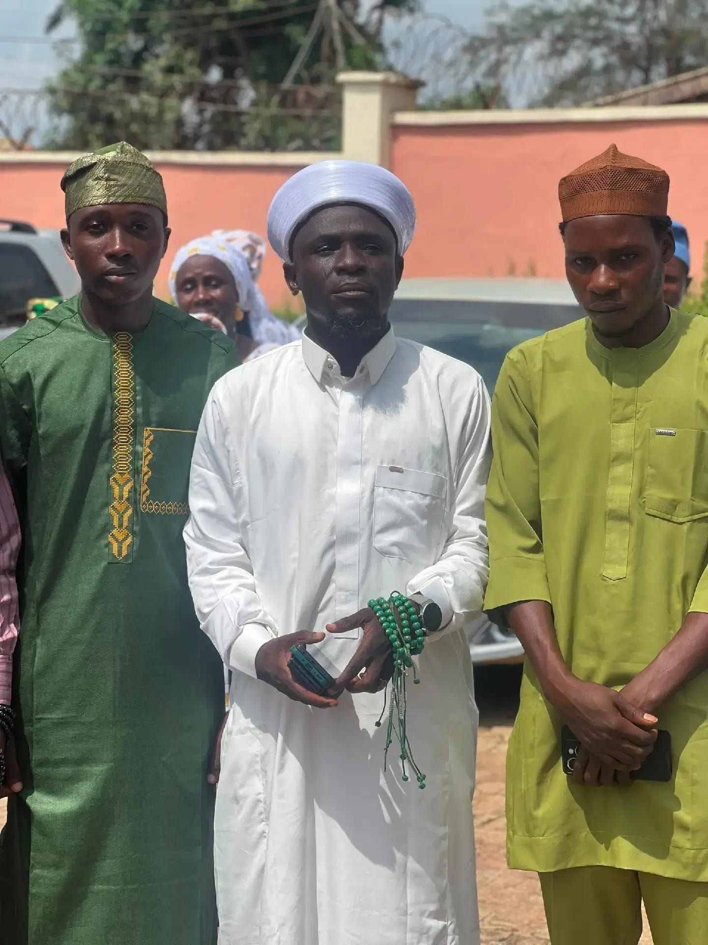 @🌹OMO✨️IMAM✨️001🌹