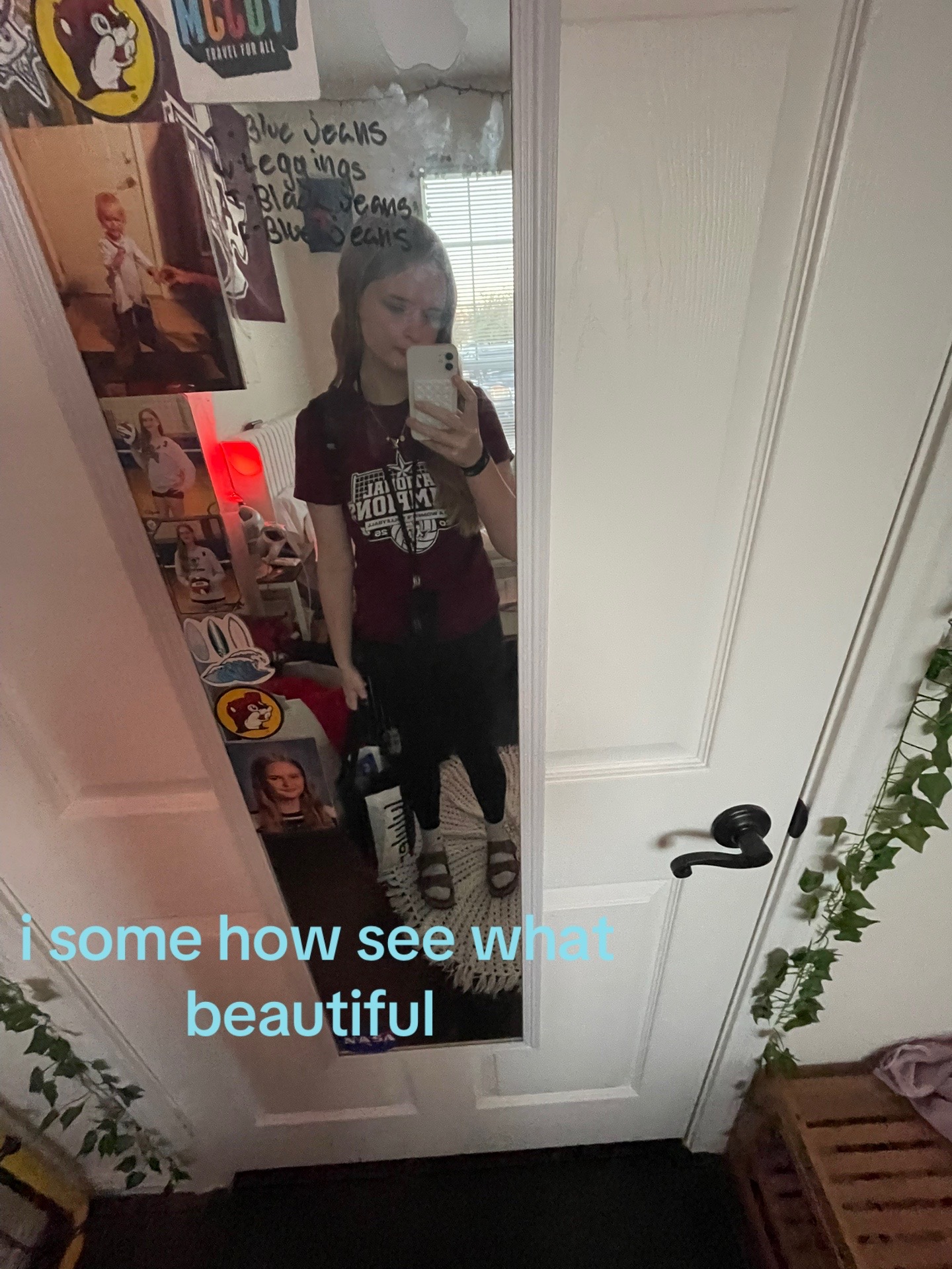 @alyssa🥥