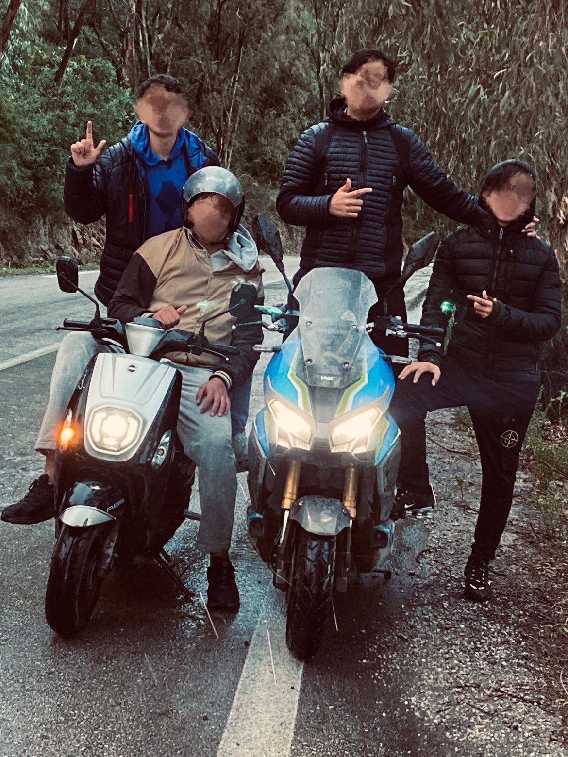 @Matine_16k🌪️