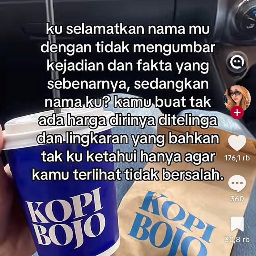@auliaoktaviana26
