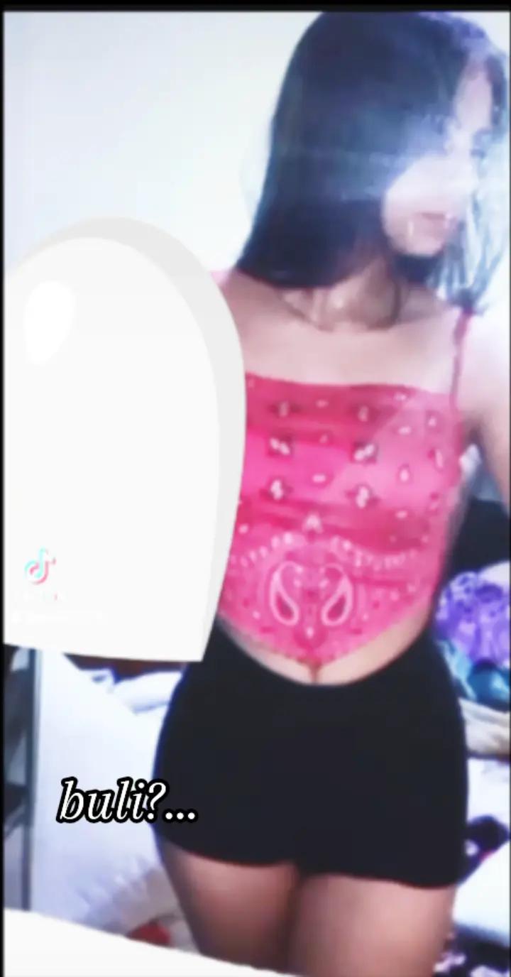 @gerti_777.0