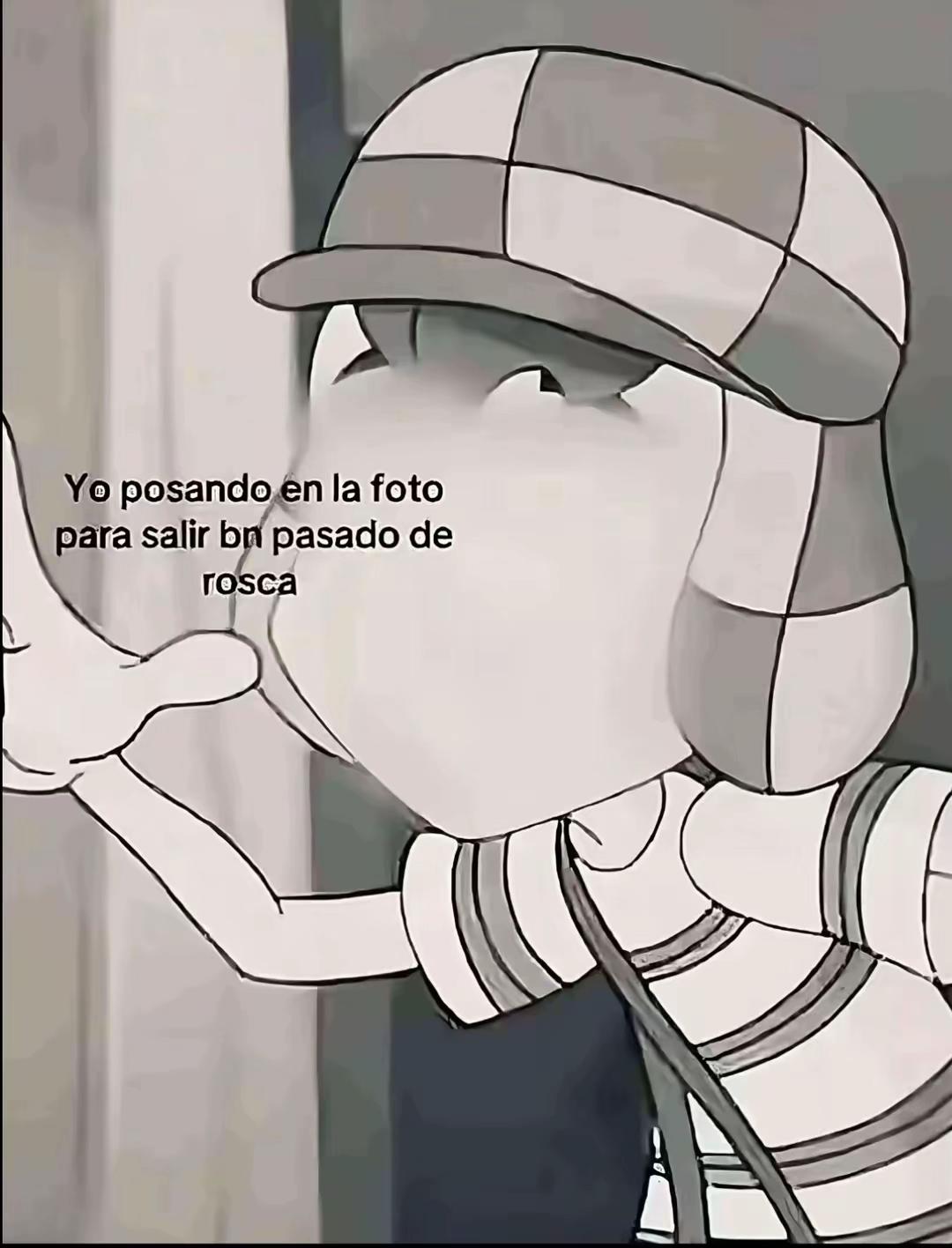 @Aaron