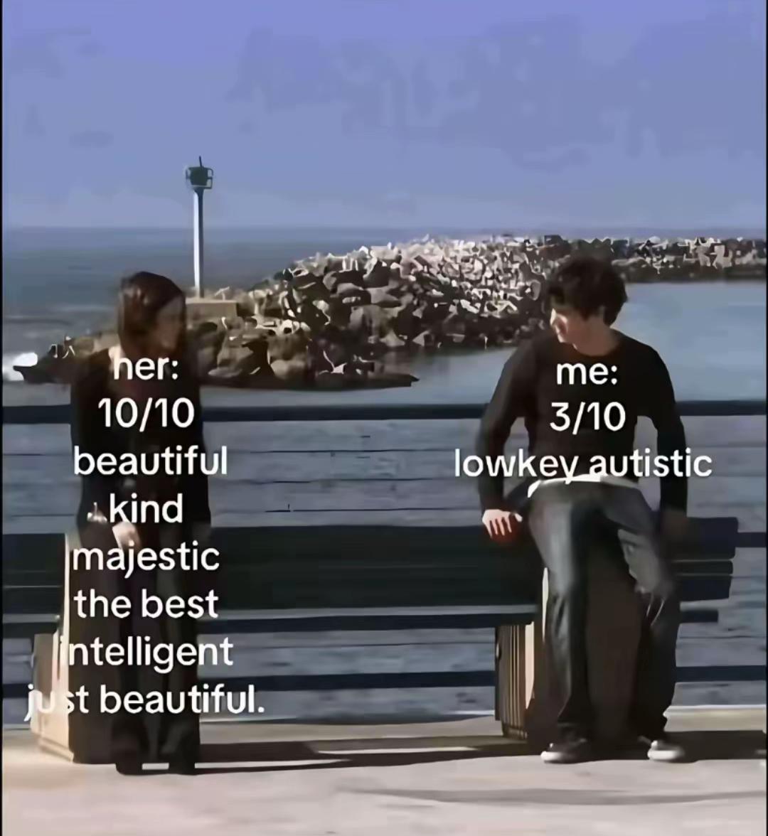 @Owynnviles🪐