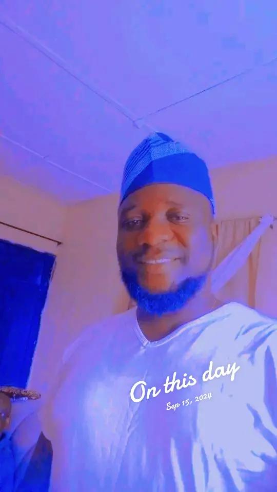 @Oluwapetter