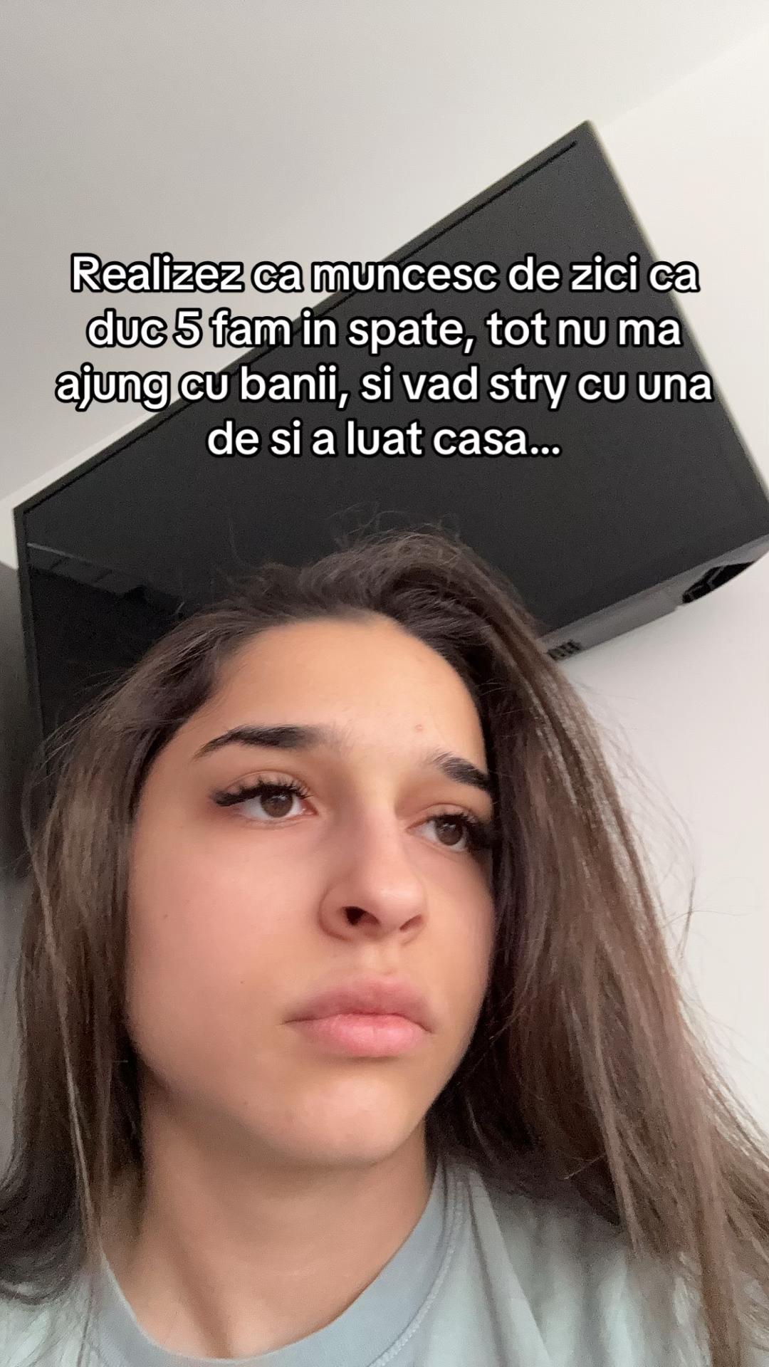 @Francesca