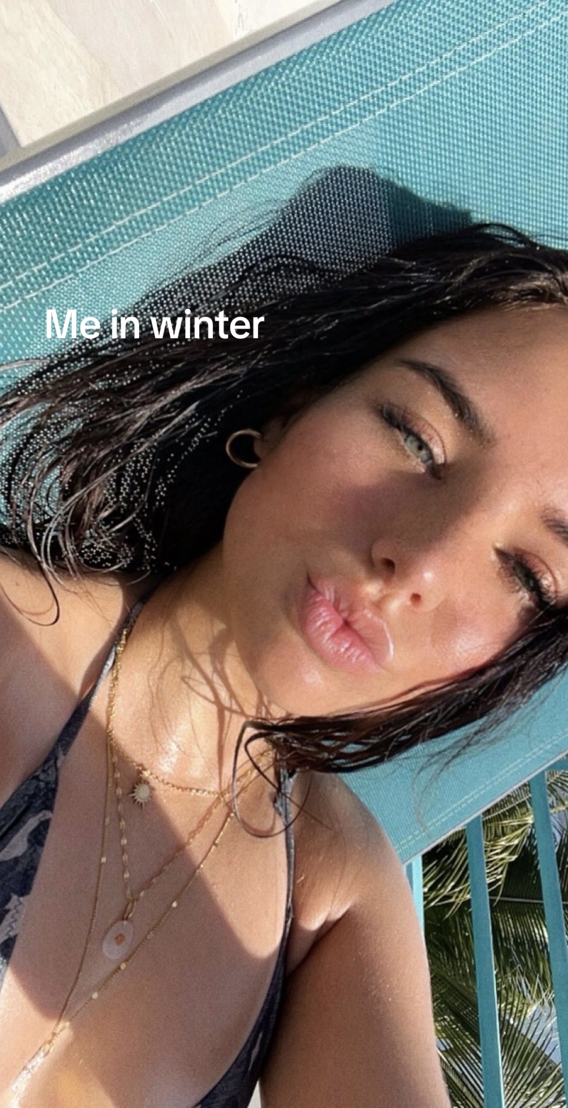 @𝑳𝒂𝒏𝒂🧿