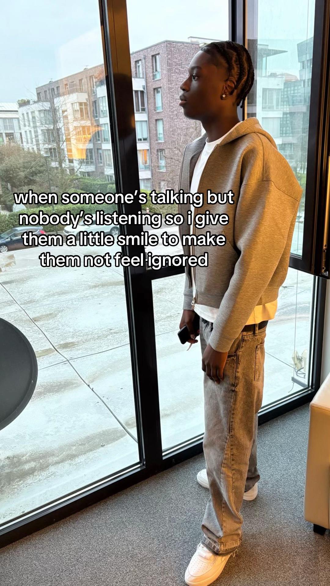 @wesknk
