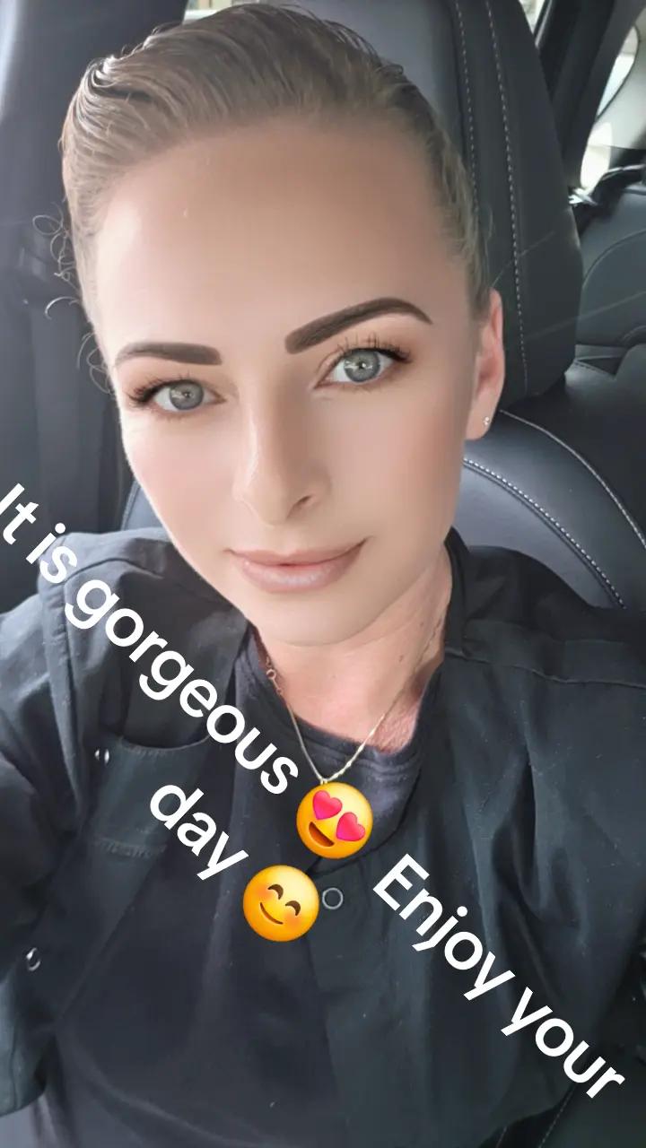 @J.e.s.i.3