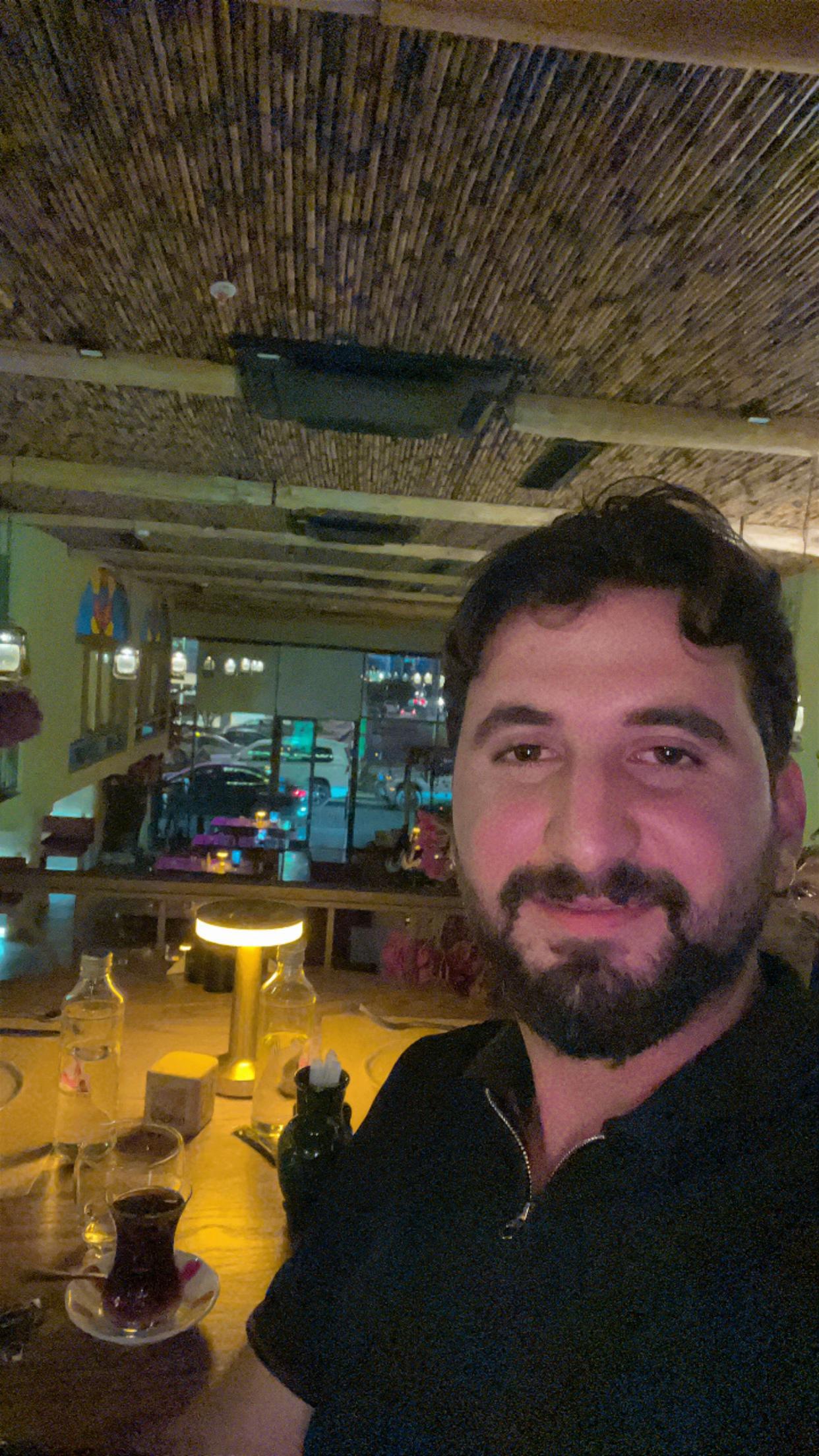 @Yazan Zebari ⚖️