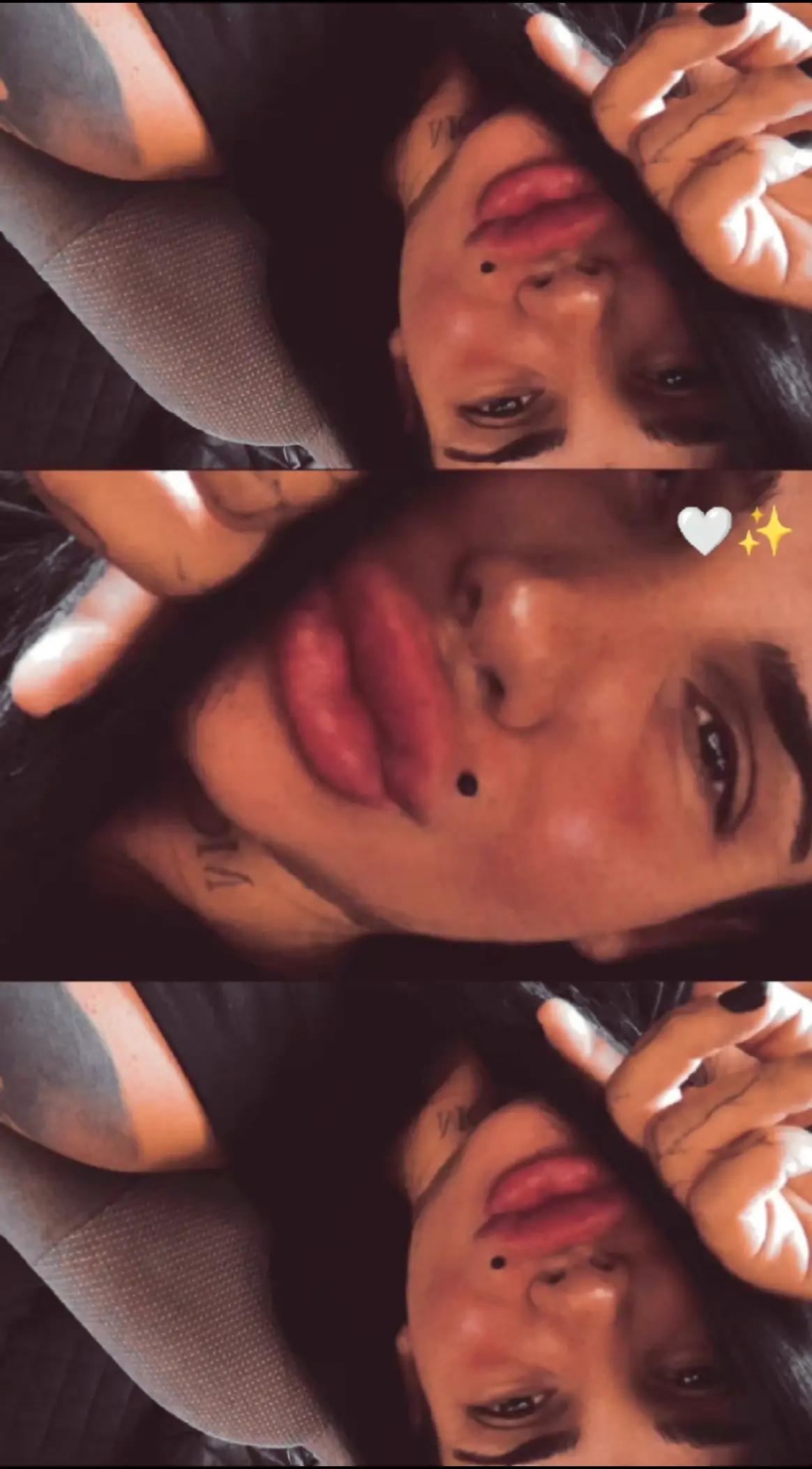 @Chiara93