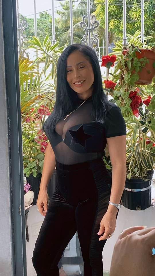 @stephanie.18.20.26