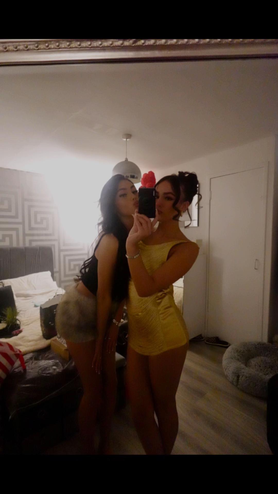 @harperspriv
