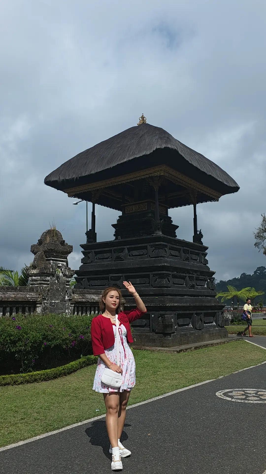 @ဒီဇင်ဘာနှင်း