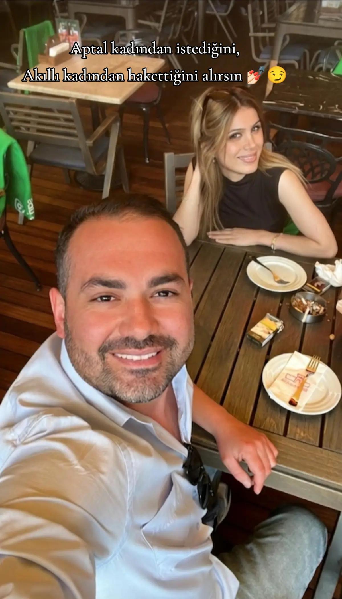 @Tuğba AKın