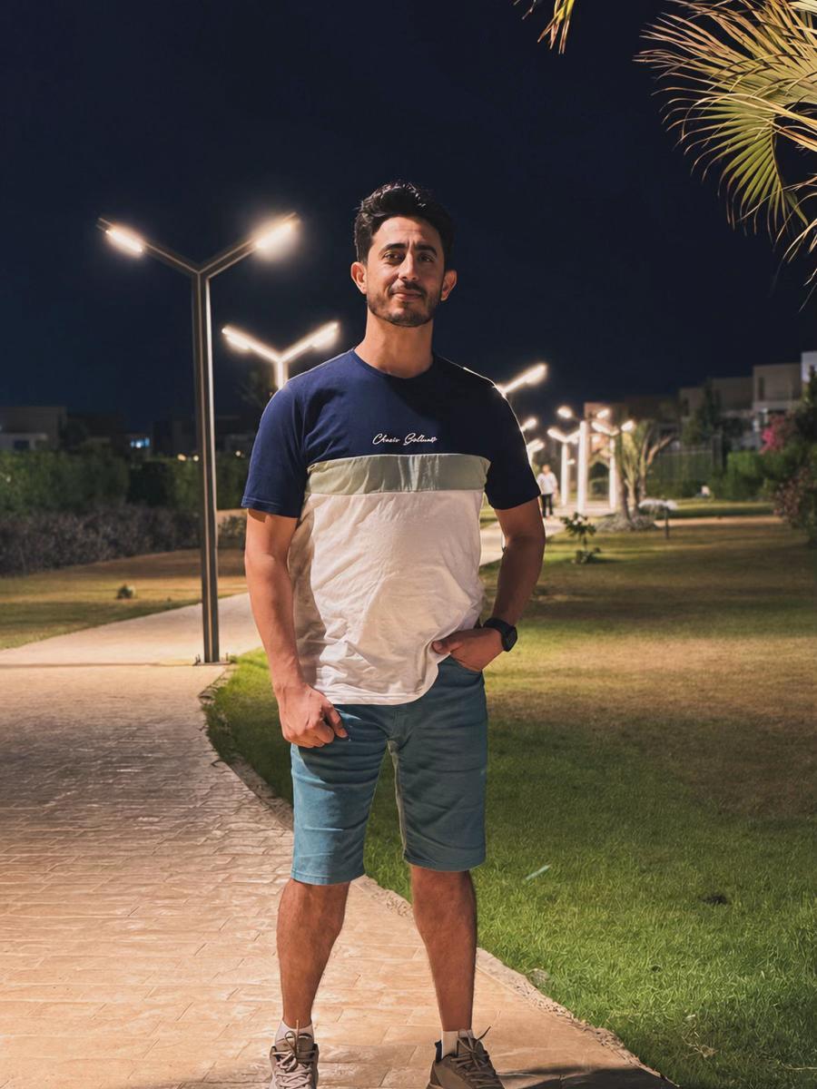 @دكتور خط