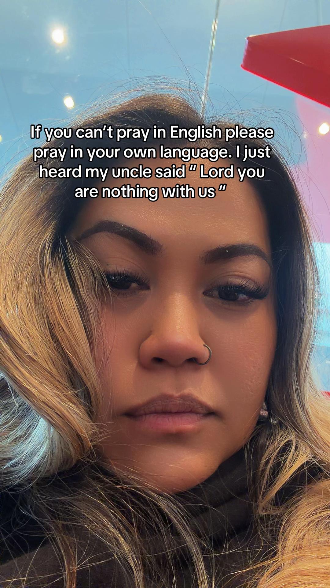 @CoconuTricE
