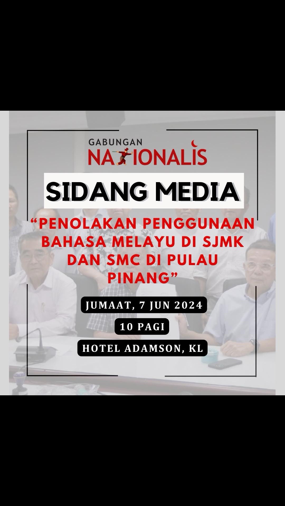 @Aminuddin Yahaya