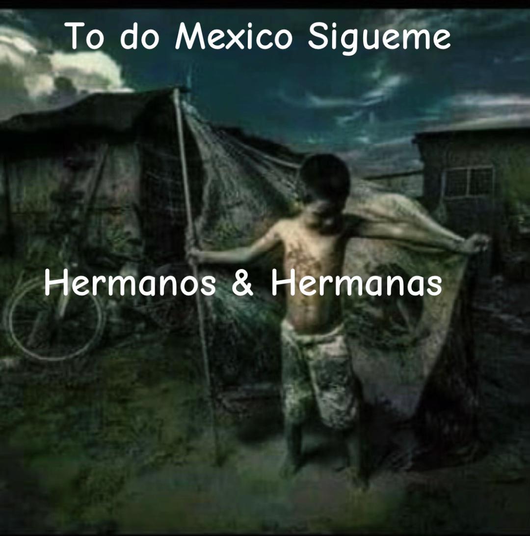 @HENNESY