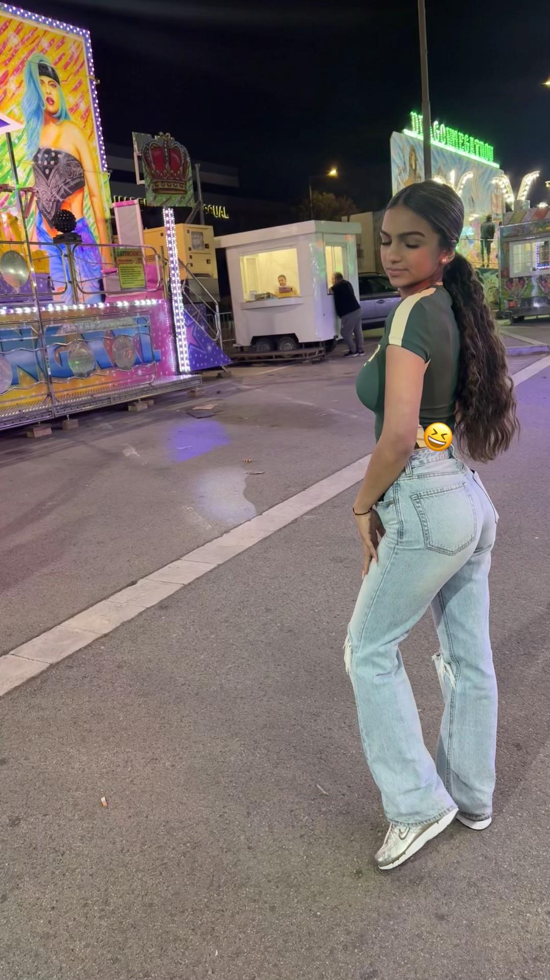 @s.amaayaa_