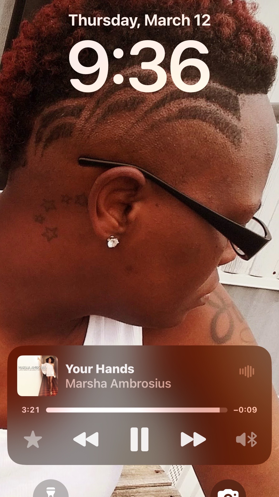 @datboiiKG