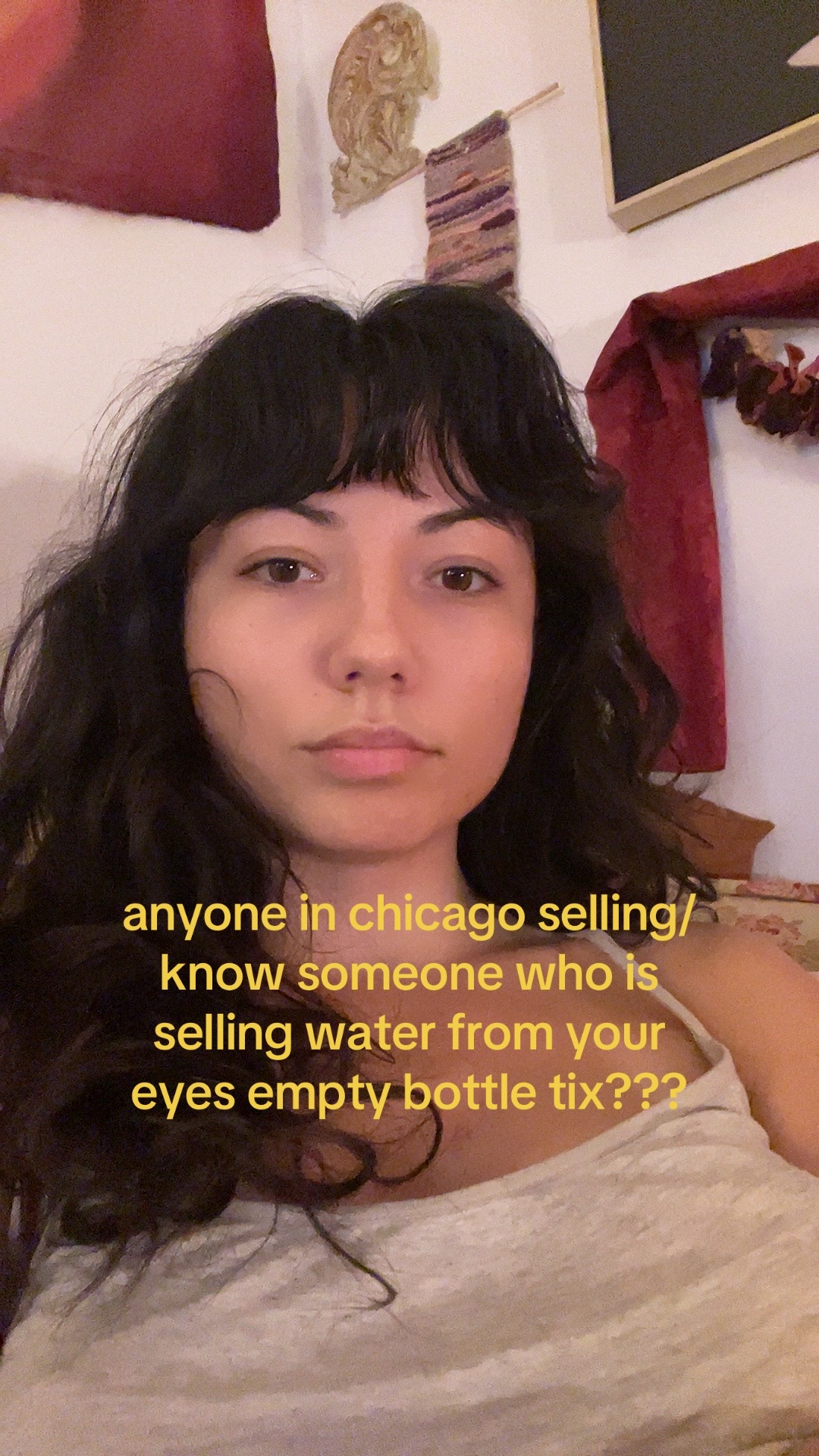 @girlfriendpropaganda