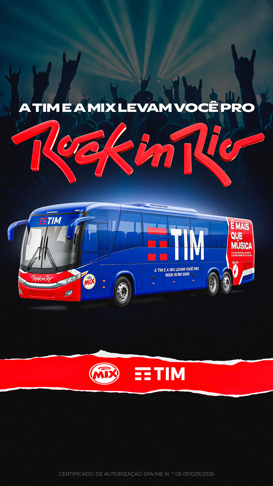 @R&aacute;dio Mix FM