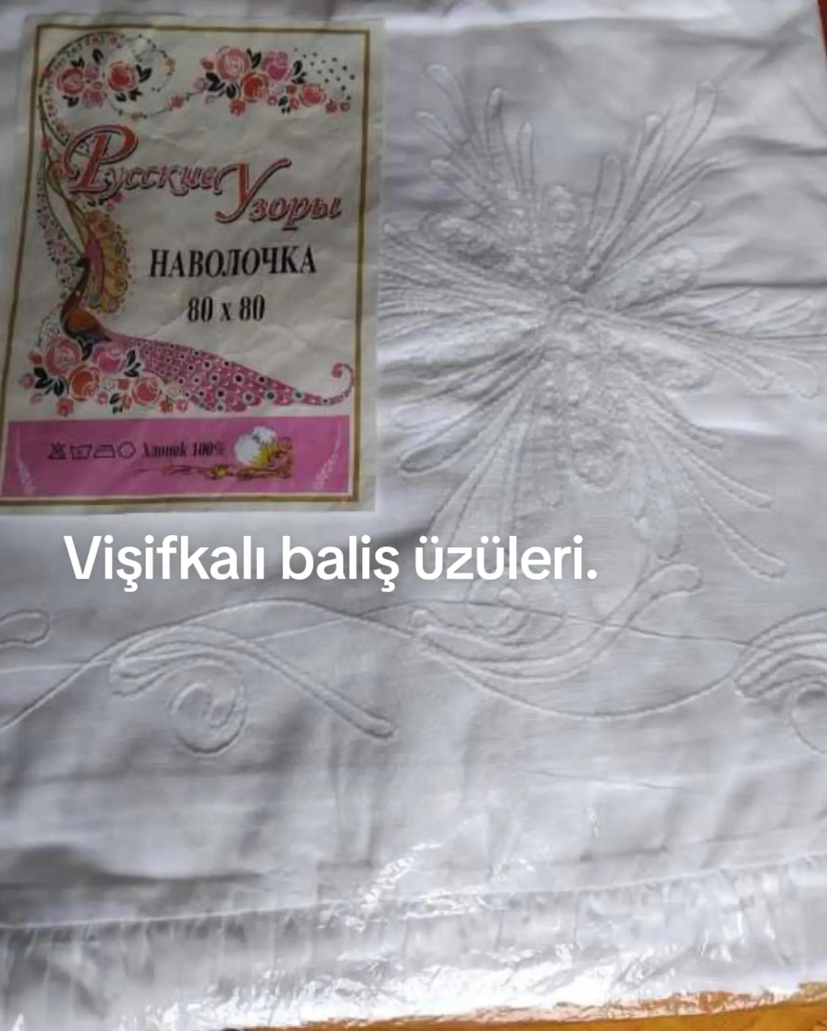 @qedimi eşyalar