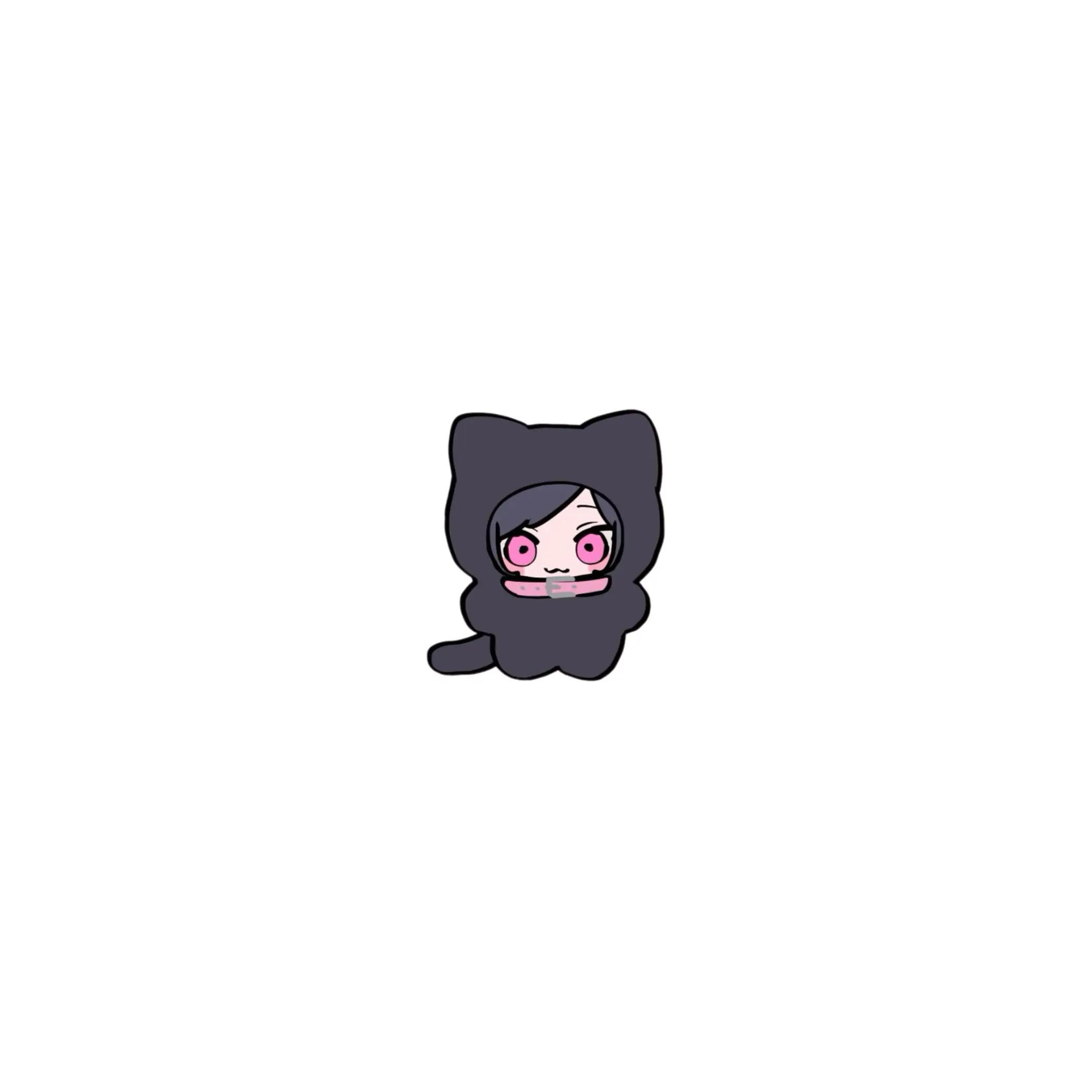 @𝐒𝐈𝐋𝐔𝐄𝐓𝐓𝐀