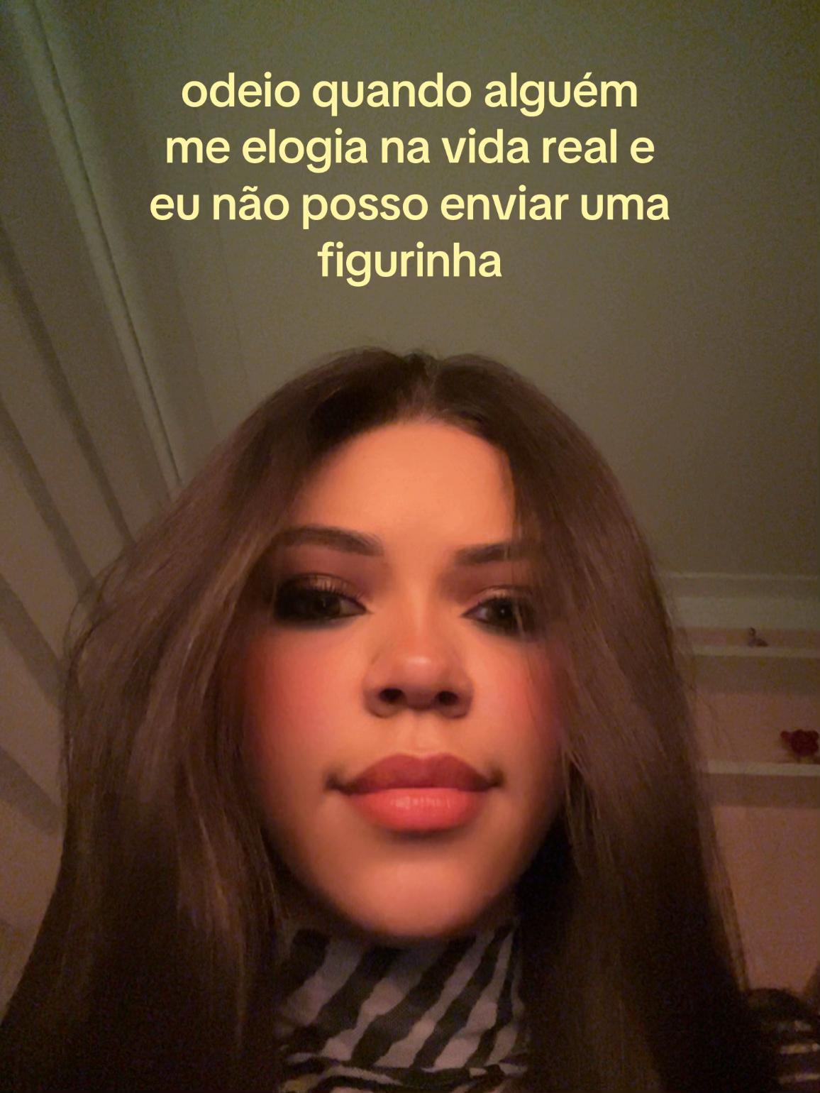 @𝓖𝓲💫
