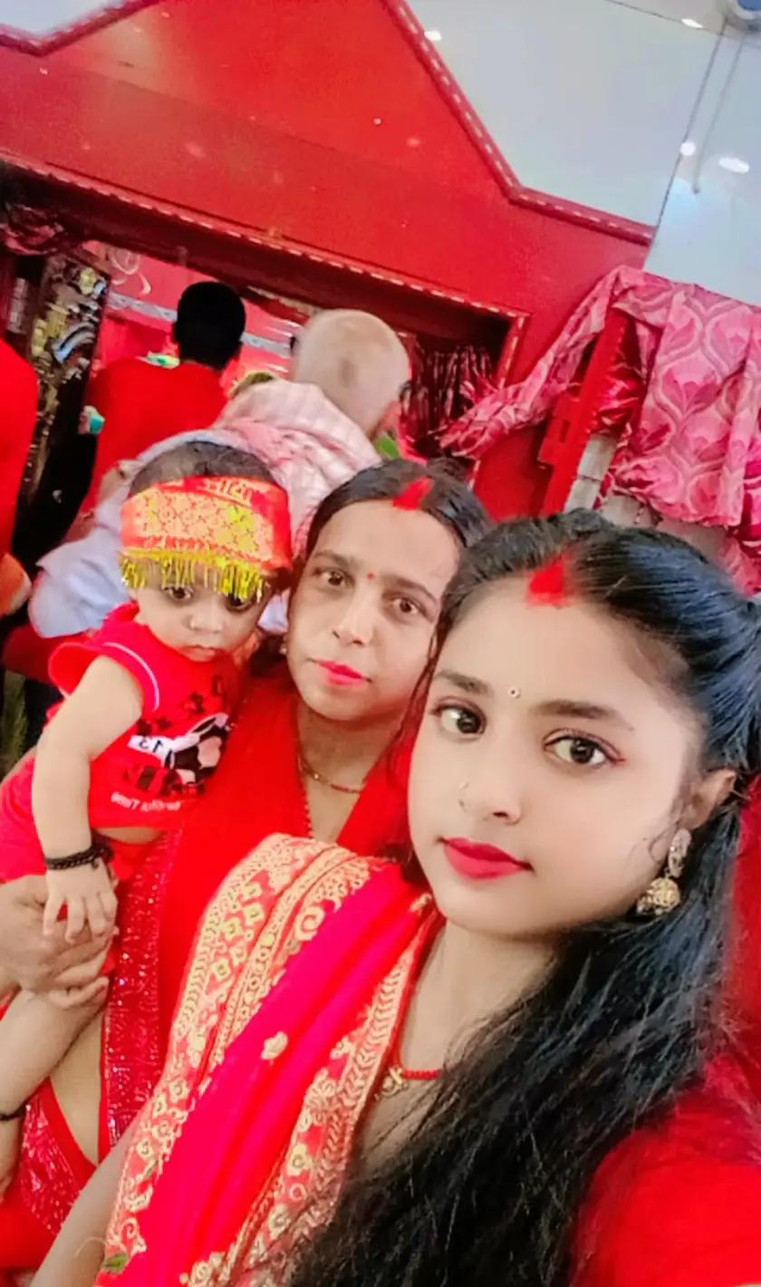 @rider Bhai 105