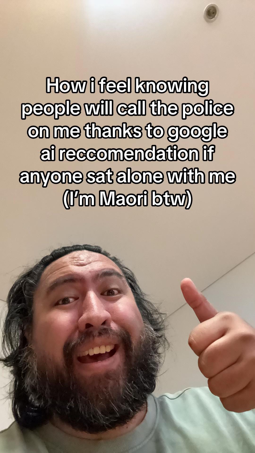 @pnuks