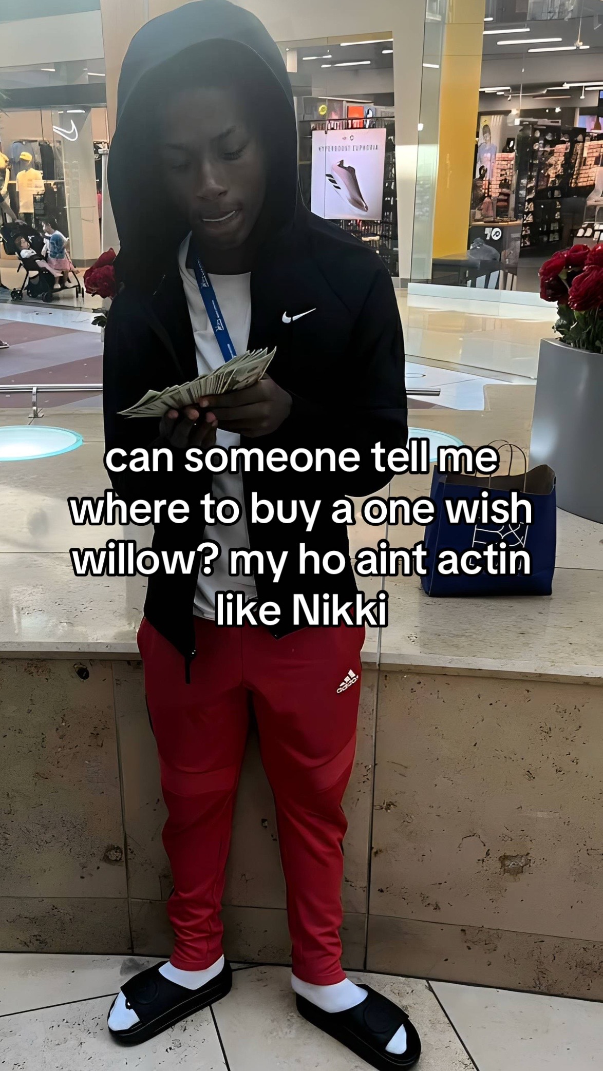 @hesotrimm
