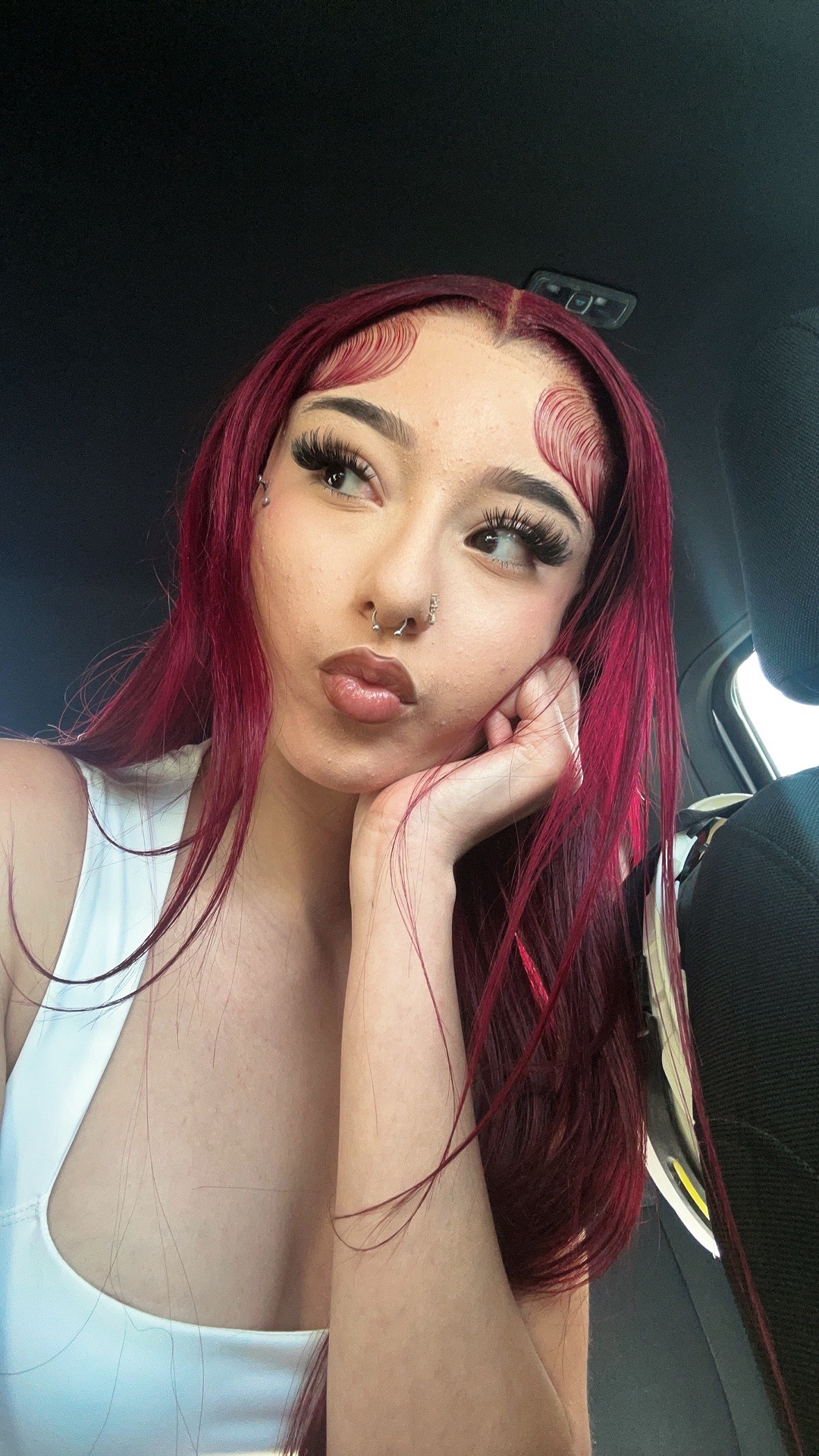 @🩸