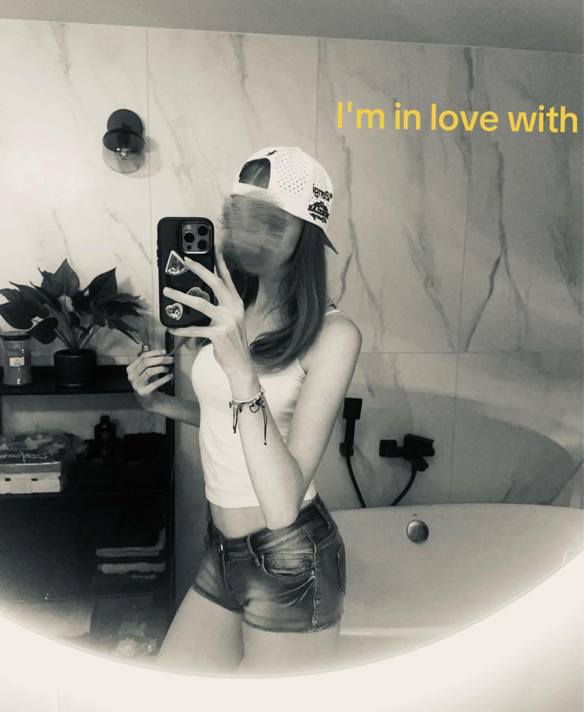 @rudingoo
