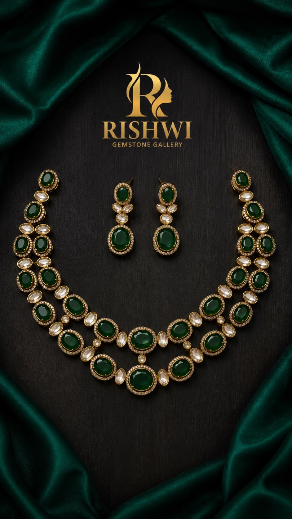 @rishwigemstonegallery