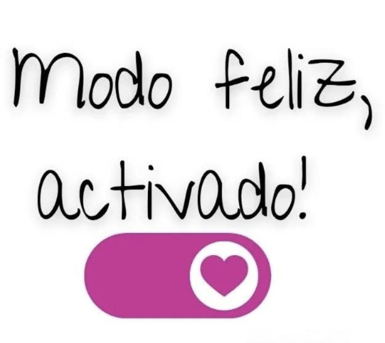 @CLAUDIA NWOKOTUBO.