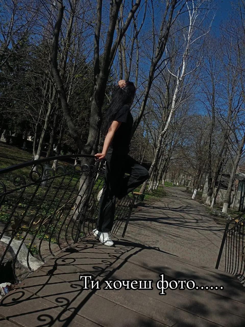 @𝕭𝖑𝖚𝖊𝖊𝖞𝖊𝖉 𝕸𝖆𝖉𝖆𝖒🤍