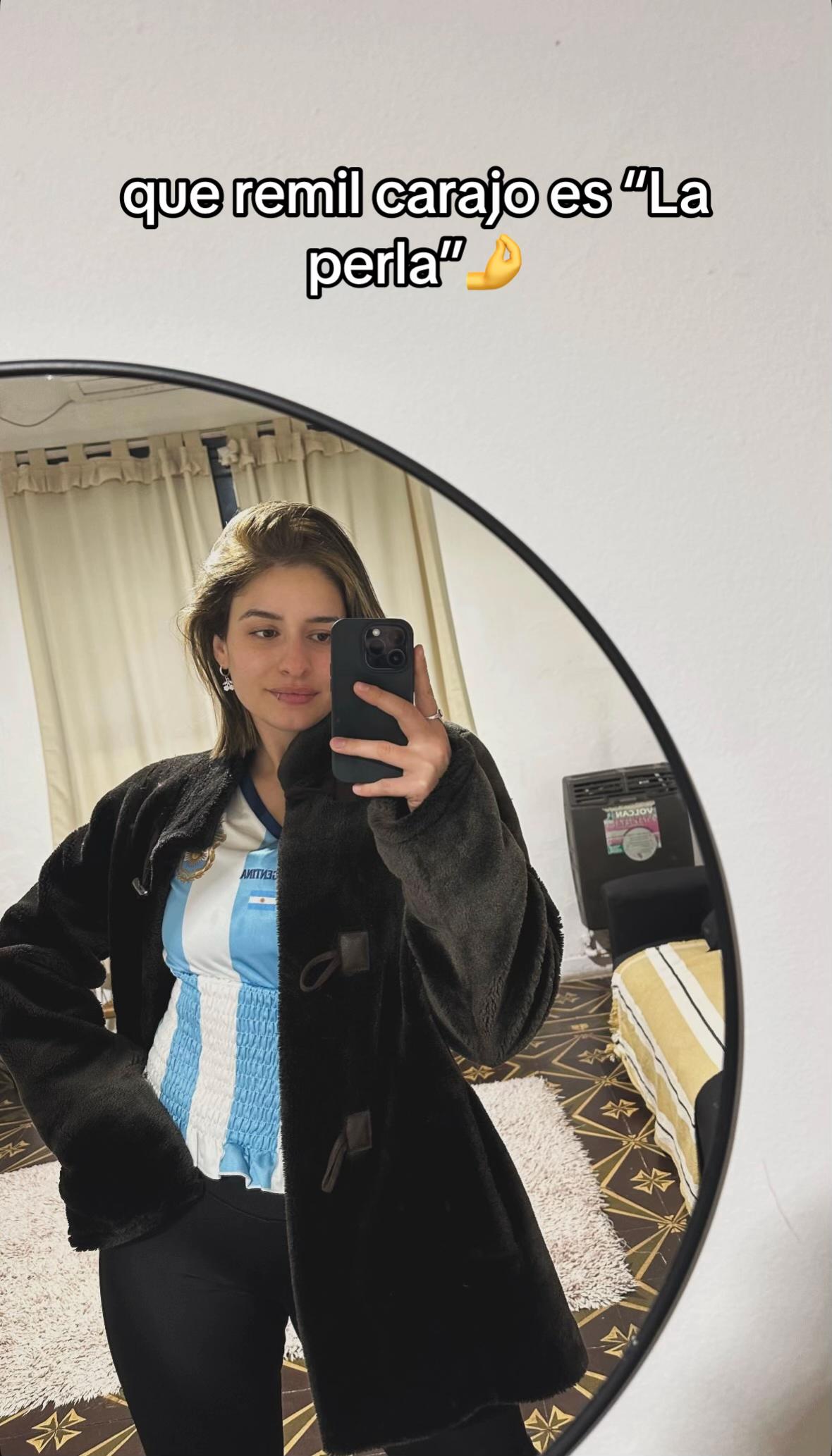 @Lucia🇦🇷
