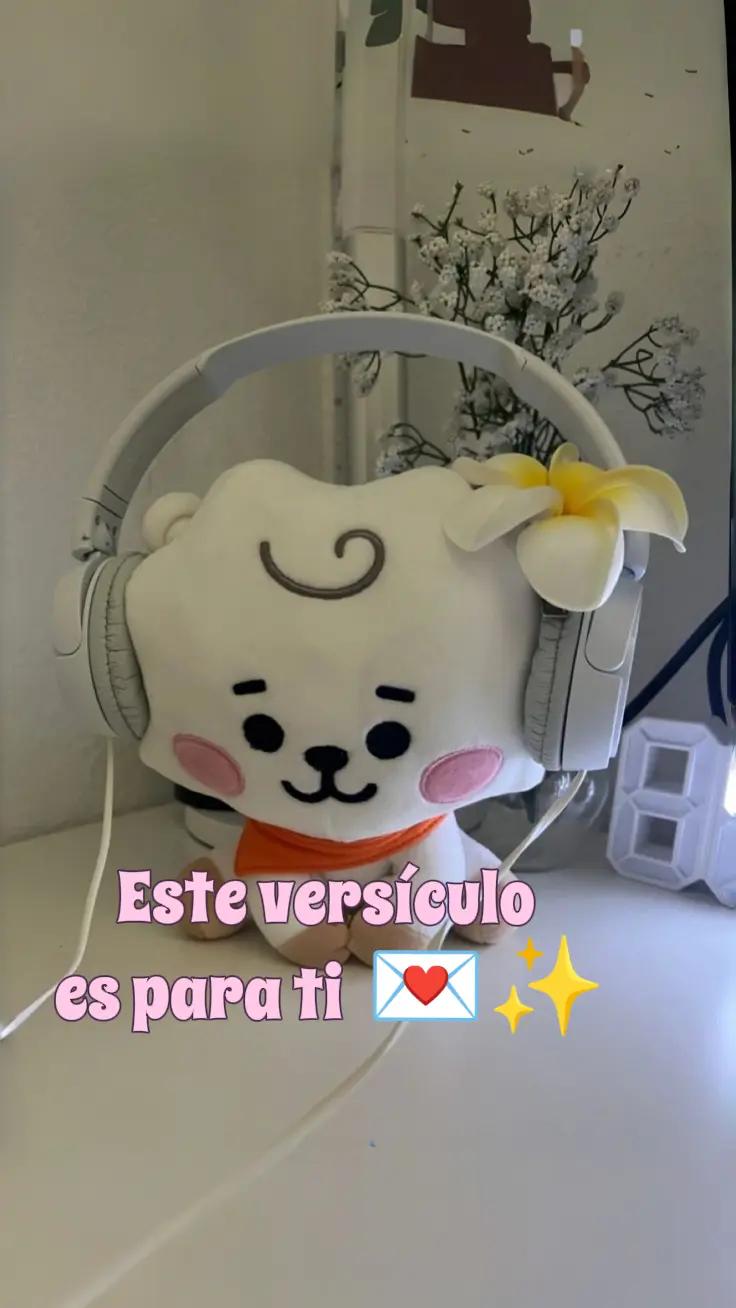 @🦋 johanna 💜 🌱