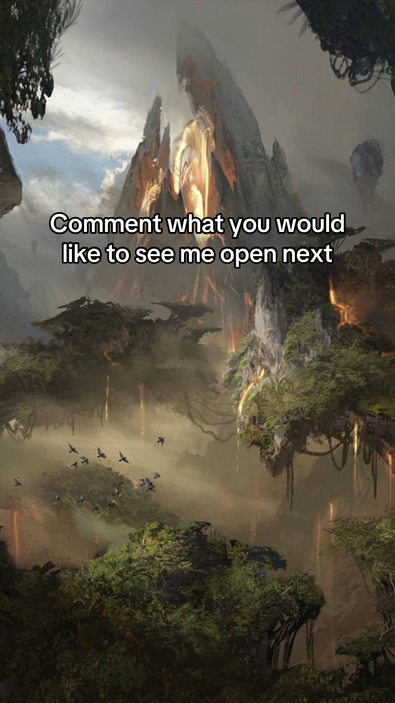 @andrewtcg
