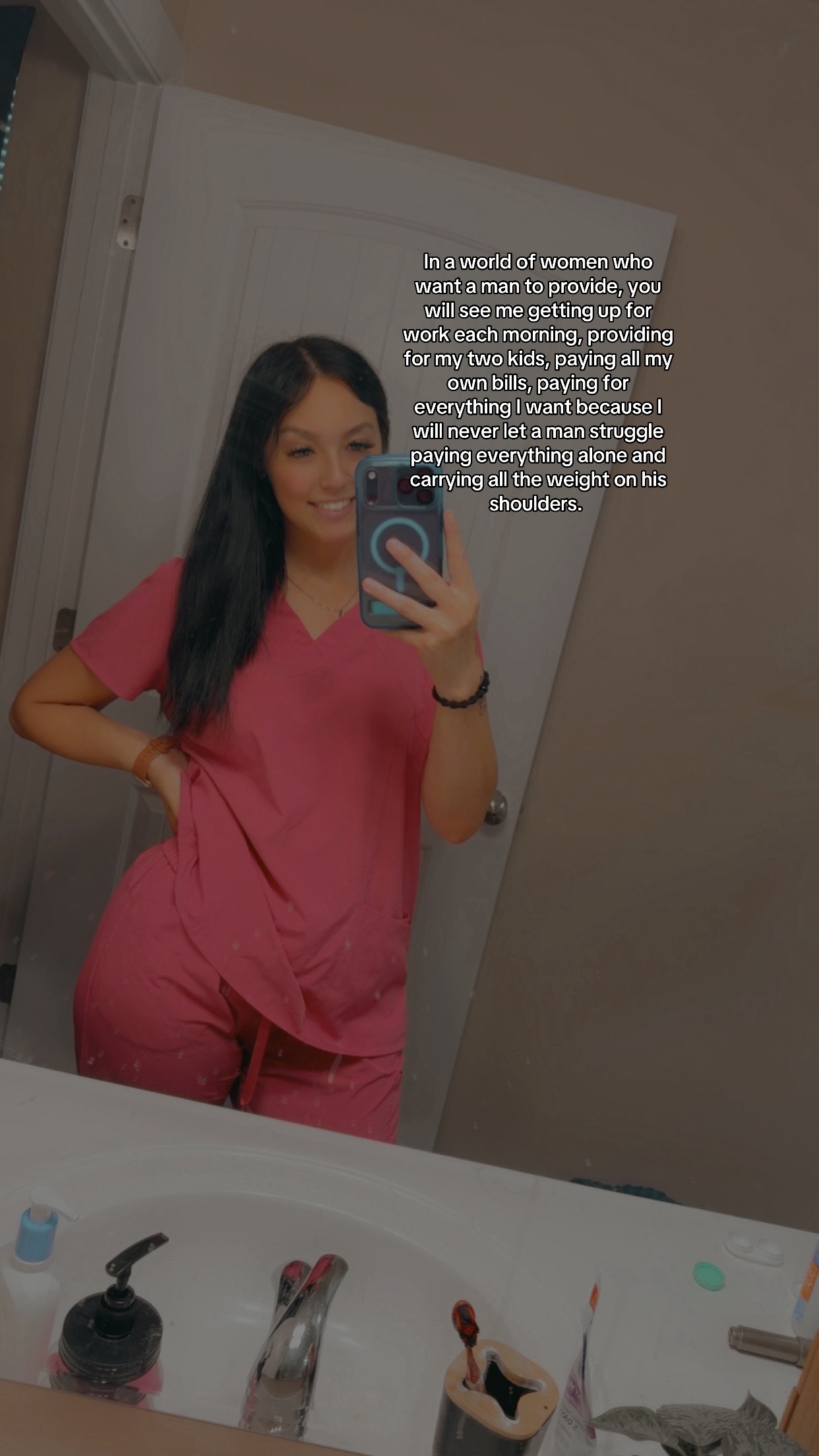 @Meganspeed