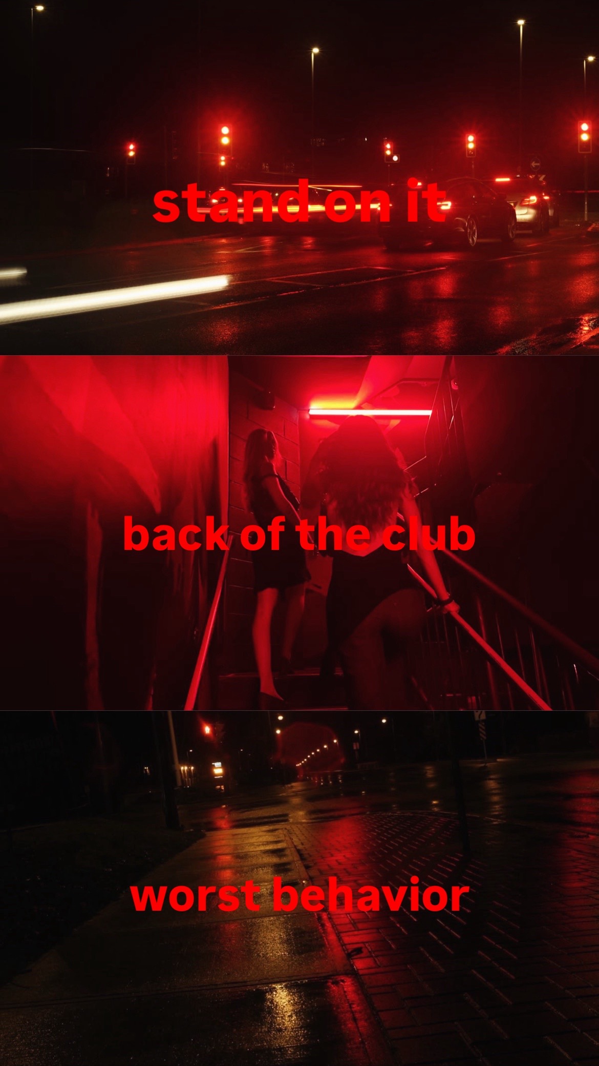 @𝒟