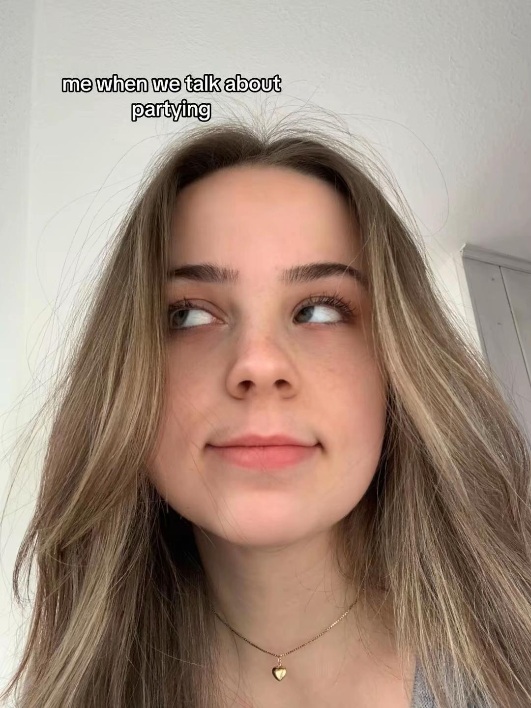 @christin ᵕ̈