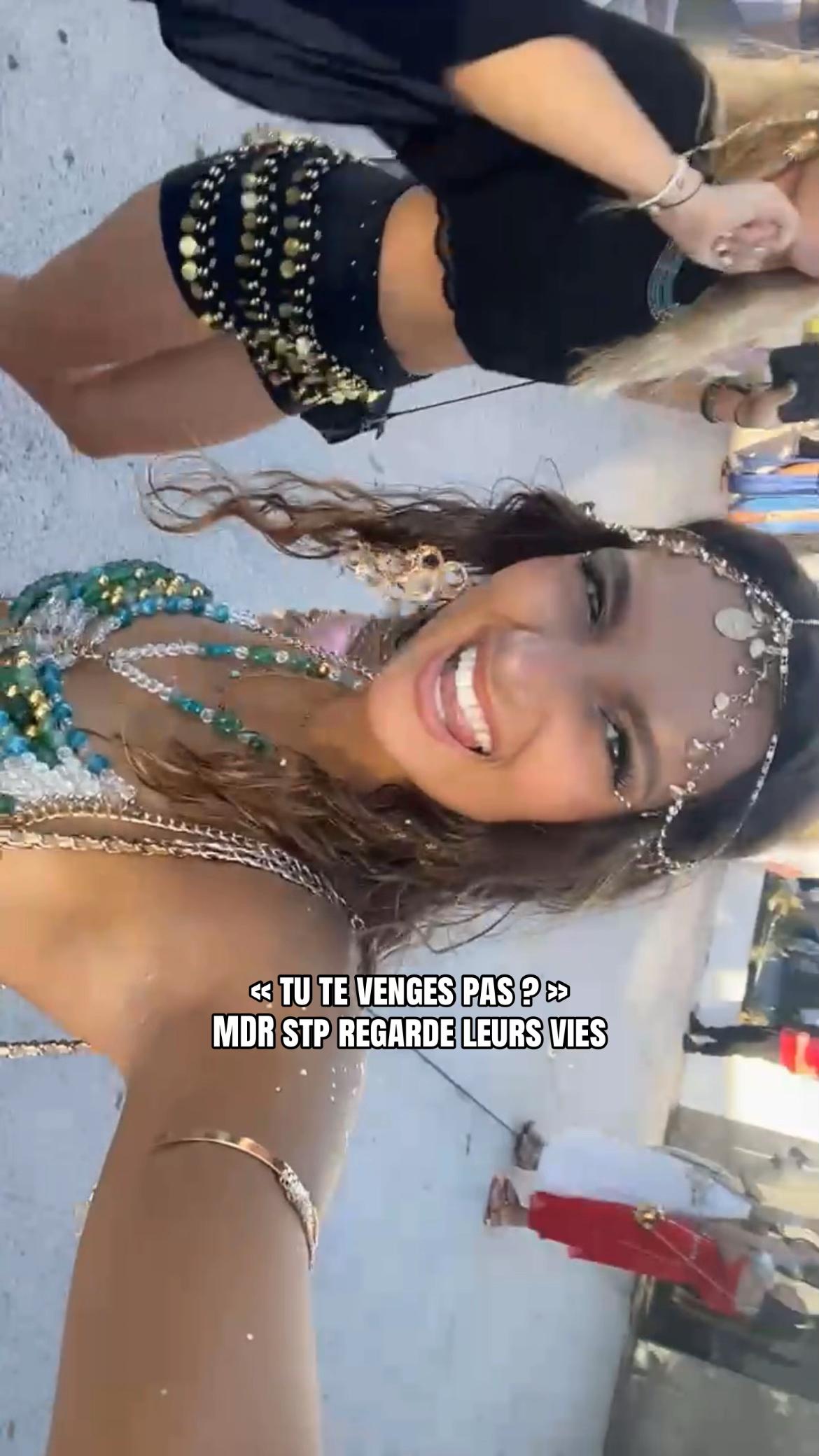 @marie