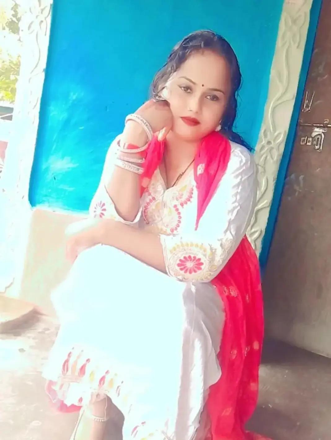 @Maya paswan162