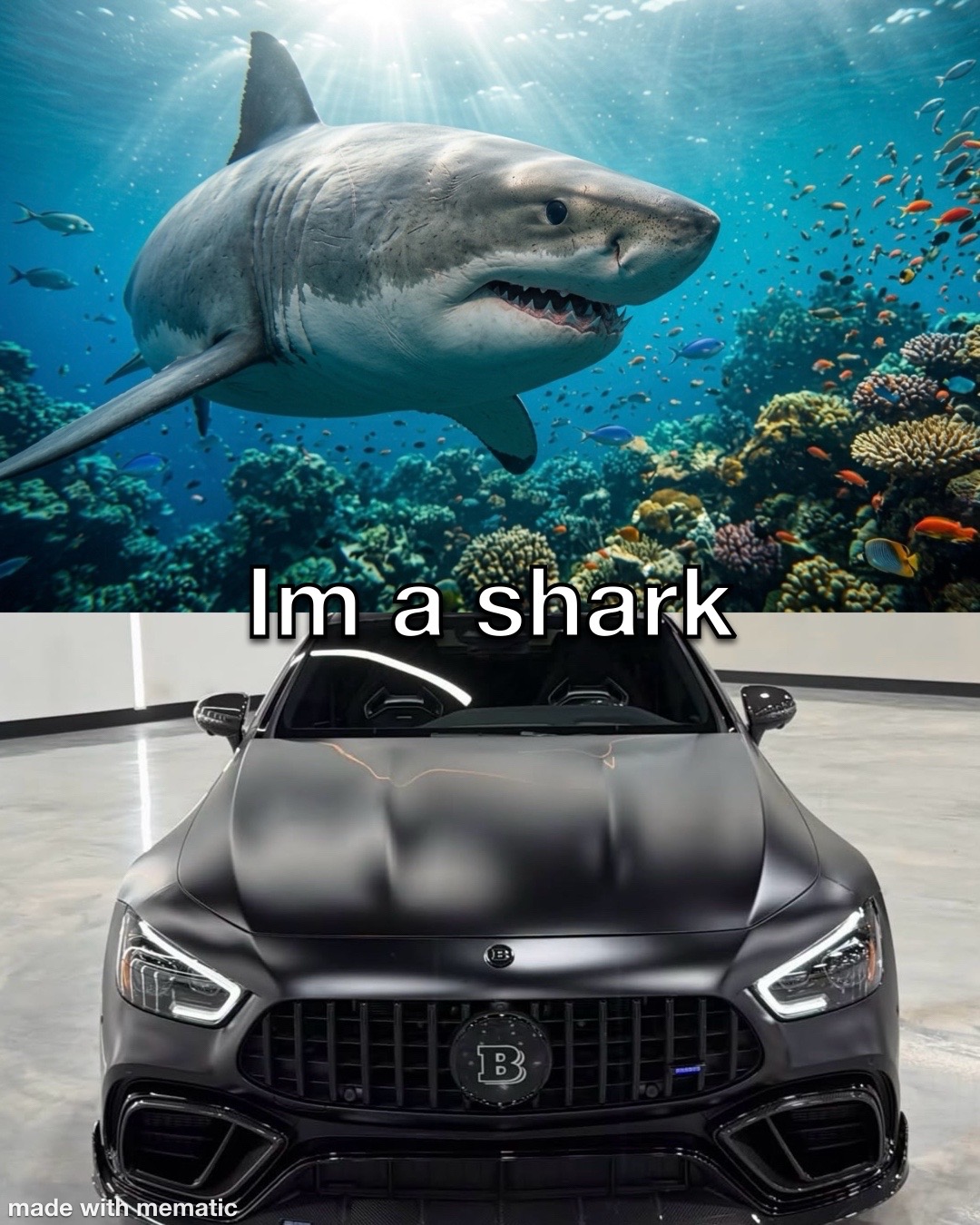 @CARS HYPE