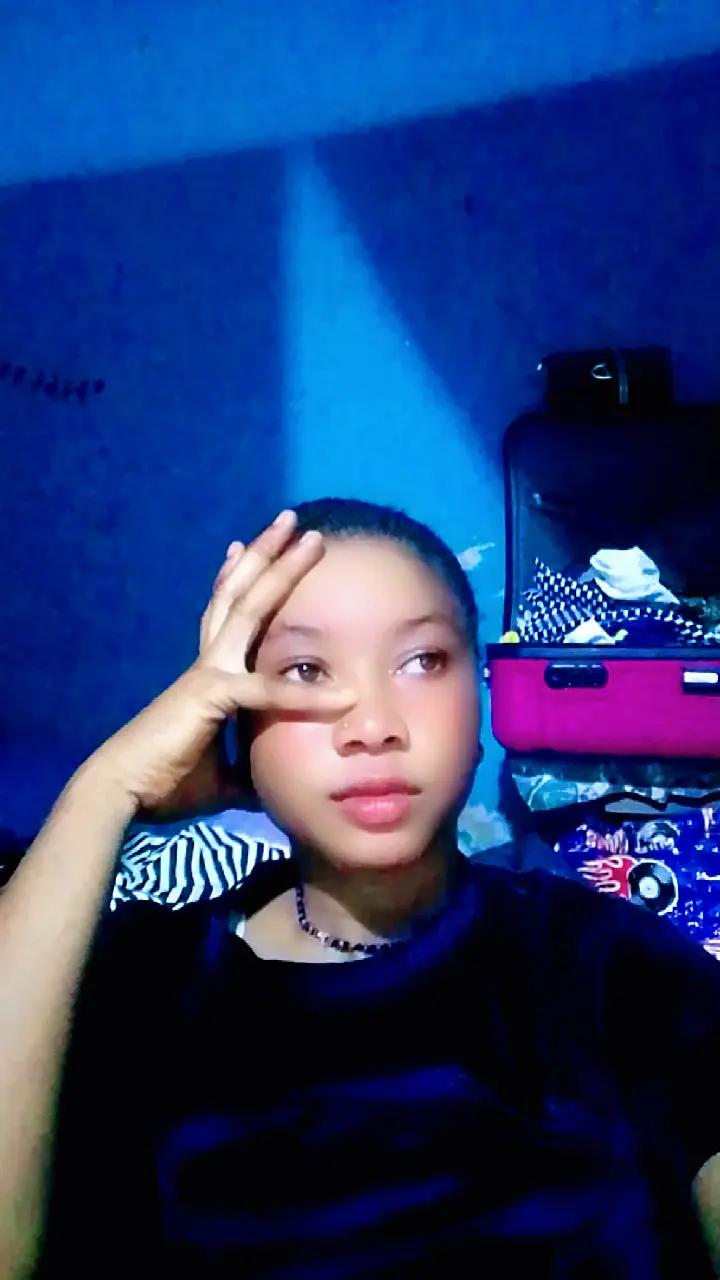 @a&iuml;cha