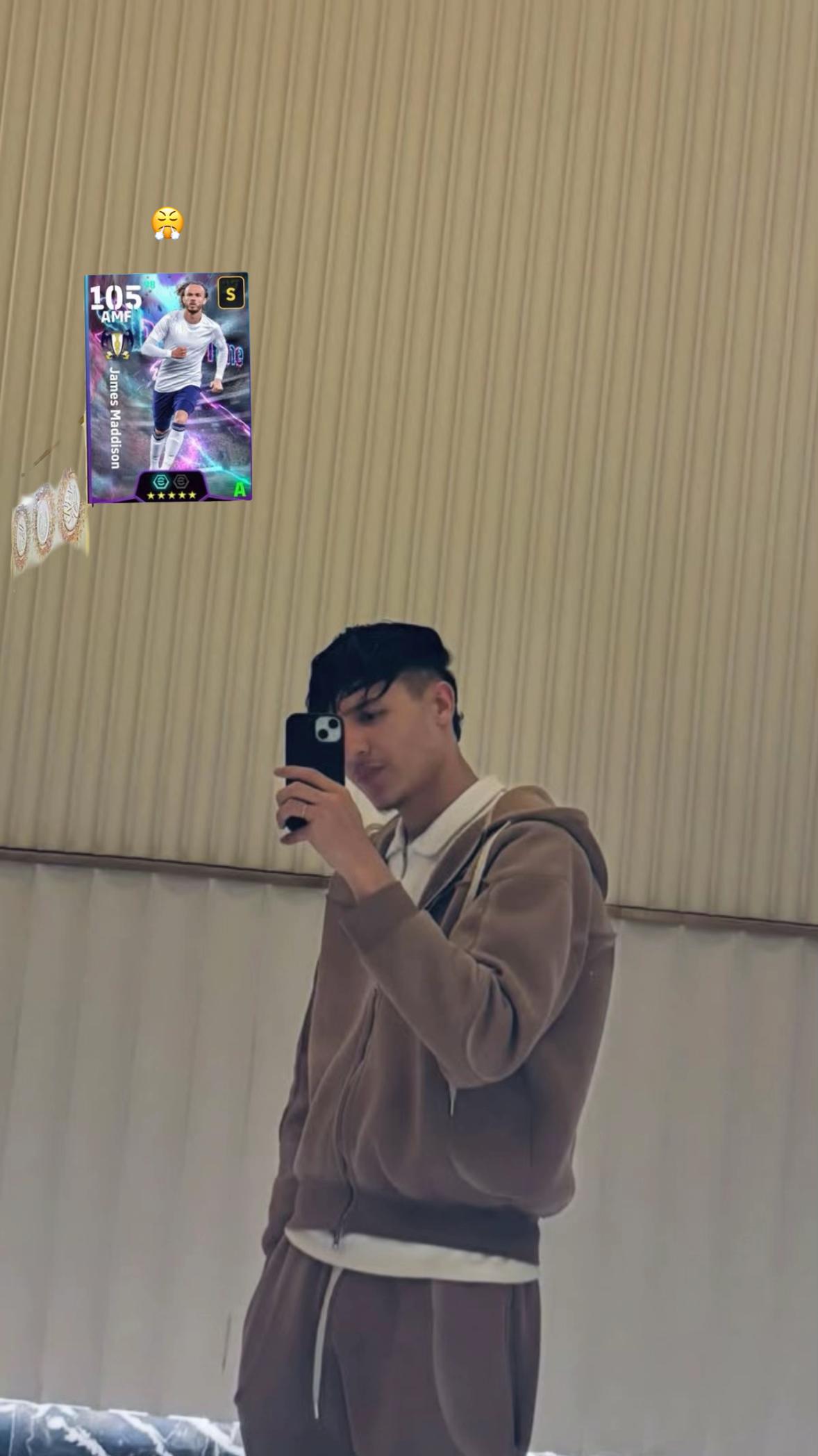 @vnase1 ๐ฉธ