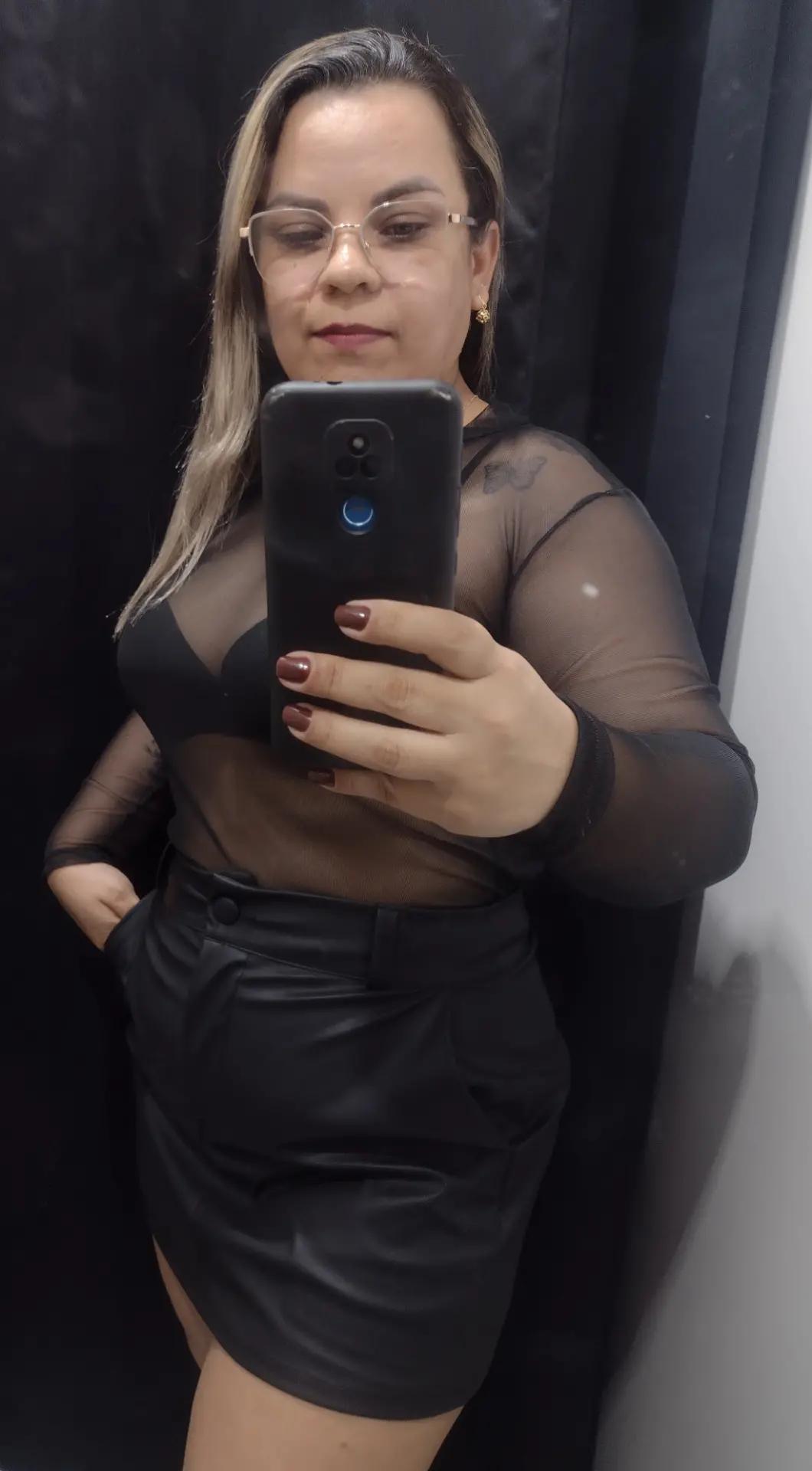 @Vanessa Lino